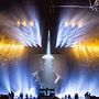 Photo 3 pour DJ Snake - Le concert au cinéma