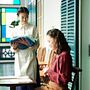 Photo 3 pour Les Amants sacrifiés