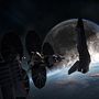 Photo 5 pour Moonfall
