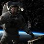 Photo 4 pour Moonfall