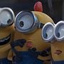 Photo 5 pour Les Minions 2 : Il était une fois Gru