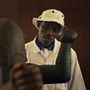 Photo 1 pour Dahomey