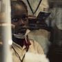Photo 2 pour Dahomey