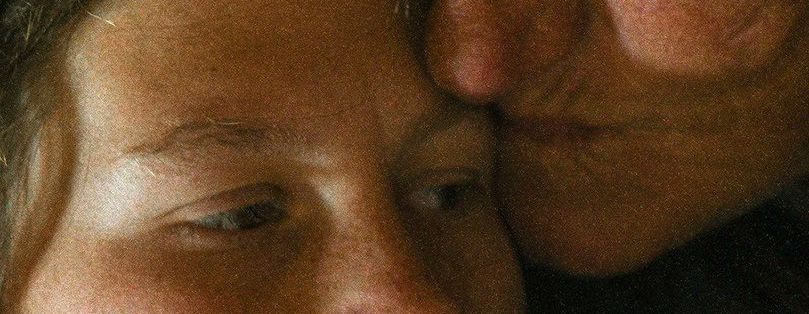 Photo du film To Hold a Mountain