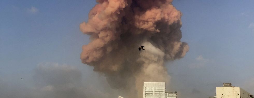 Photo du film Do You Love Me