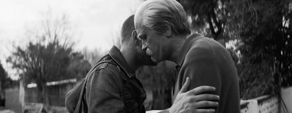 Photo du film La Disparition de Josef Mengele