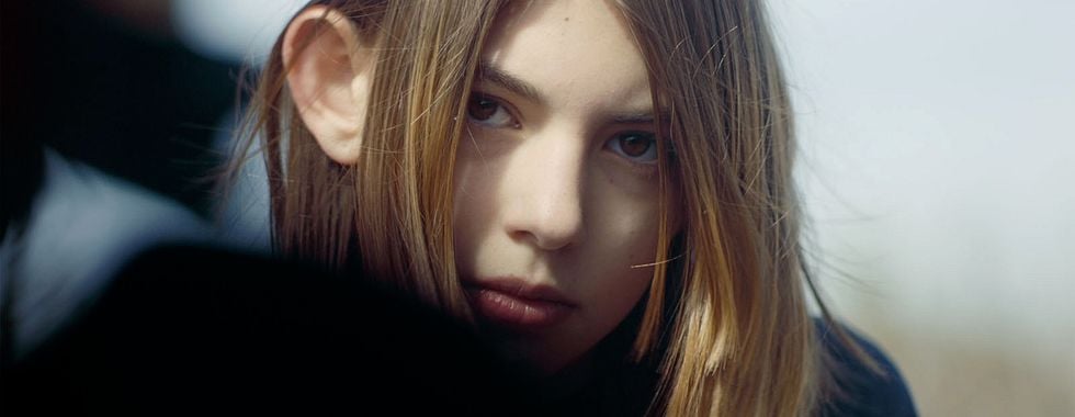 Photo du film Room Temperature