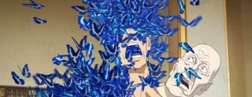 Photo du film Paprika