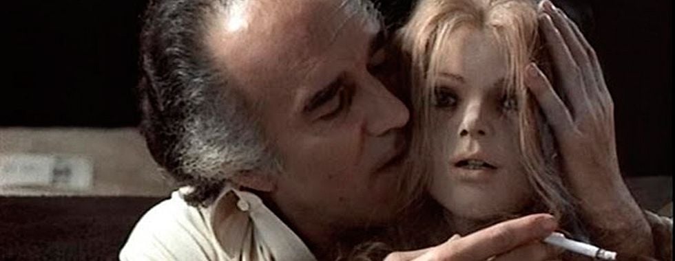 Photo du film Grandeur nature