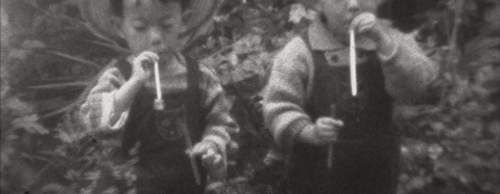 Photo du film Caniba