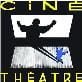 Logo Ciné Théâtre