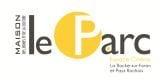 Cinéma Le Parc à La Roche-sur-Foron (74800 ) - AlloCiné