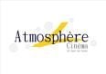 Cinéma Atmosphère - Saint Genix les Villages