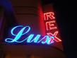 Logo rex et lux