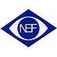 Logo Les 7 Nef