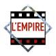 Cinéma l'Empire de Saint-Dié
