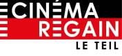 Logo Le Regain