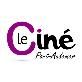 Le Royal