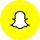 Retrouvez AlloCiné sur Snapchat