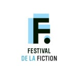 Festival de la fiction