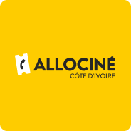 Allocine Côte d'Ivoire