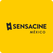 Sensacine MX