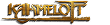 Kamelott 2