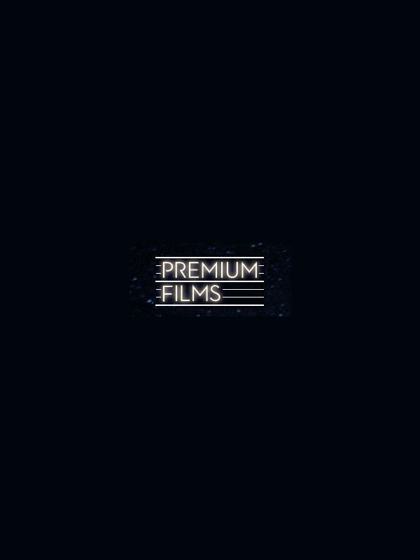 Premium Films