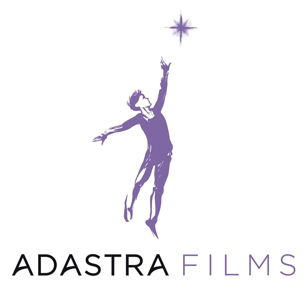 Adastra Films