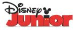 Disney Junior