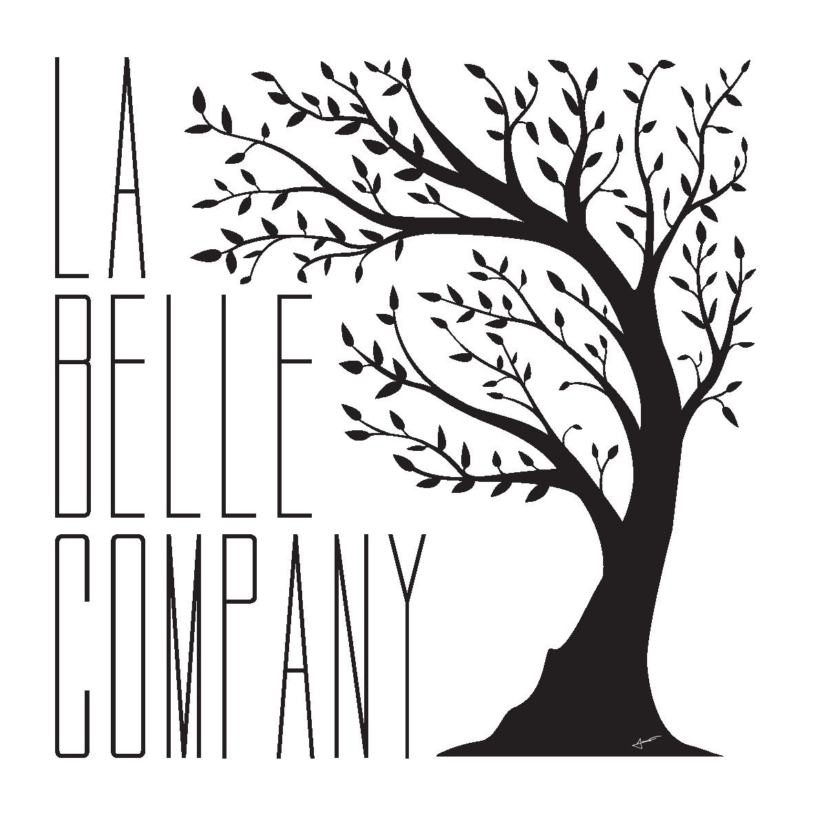 La Belle Company