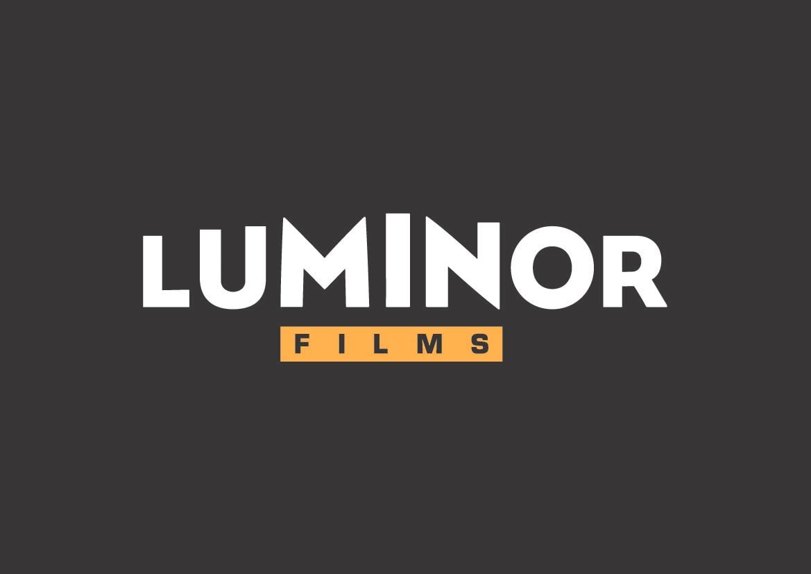 Luminor