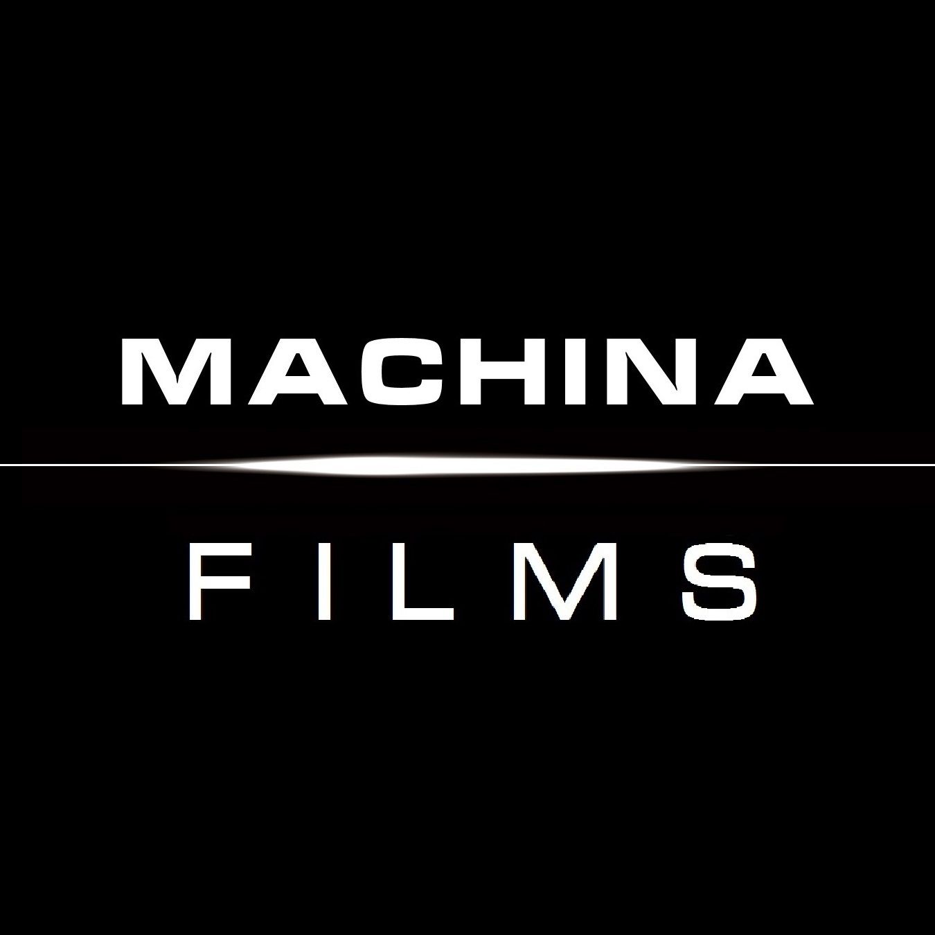 Machina Films