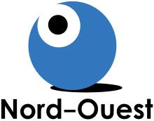 Nord-Ouest Films