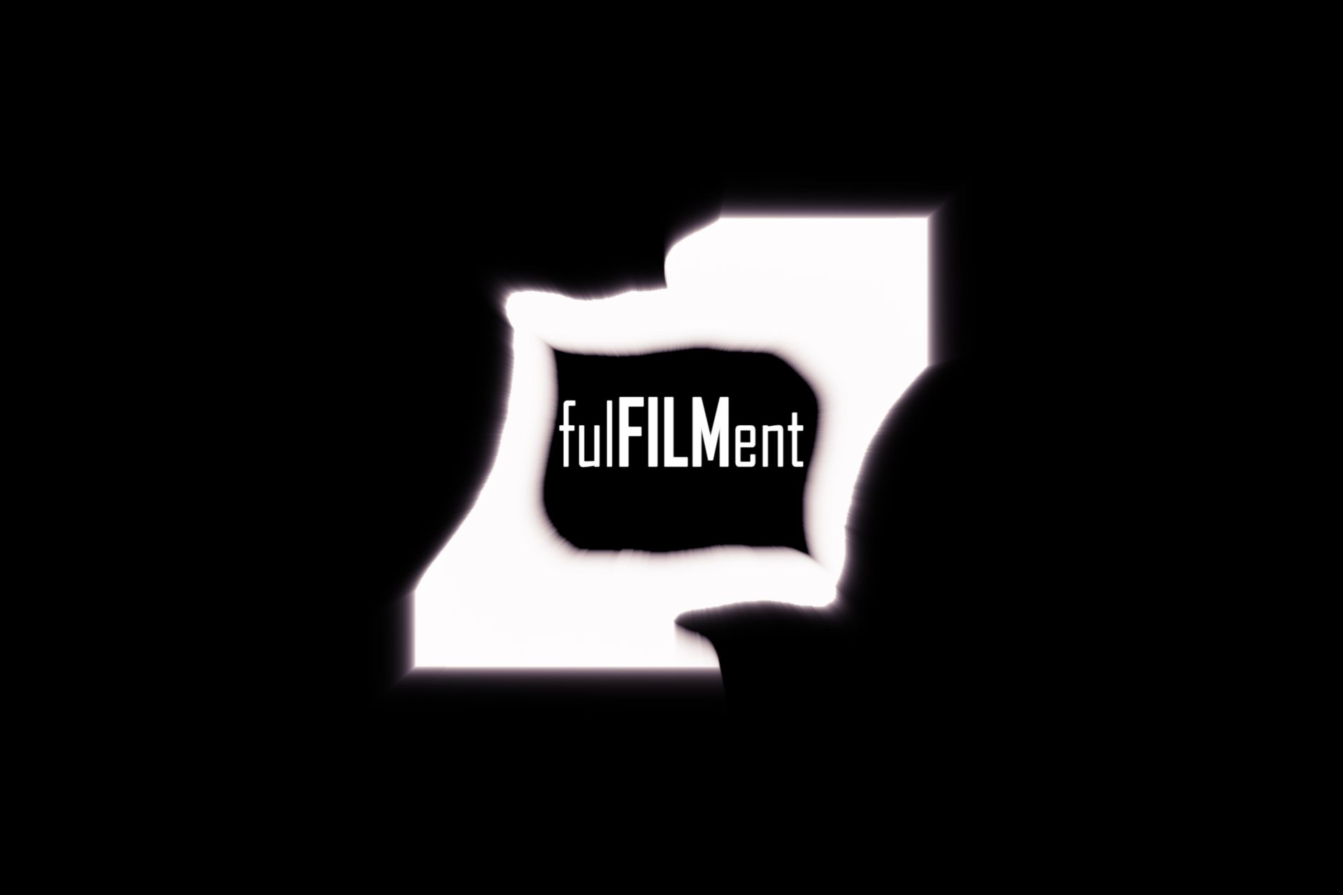 fulFILMent Production