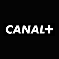 Canal +