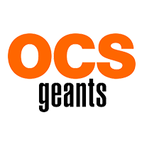 OCS Géants