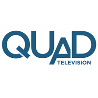 Quad Télévision