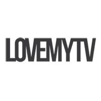 LOVEMYTV