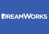 DreamWorks Animation