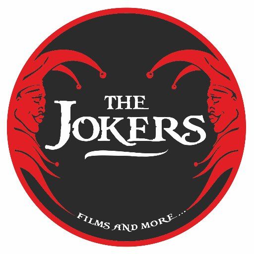 The Jokers