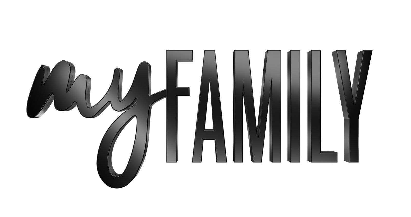 MyFamily