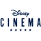 Disney Cinéma