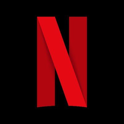 Netflix Mexico