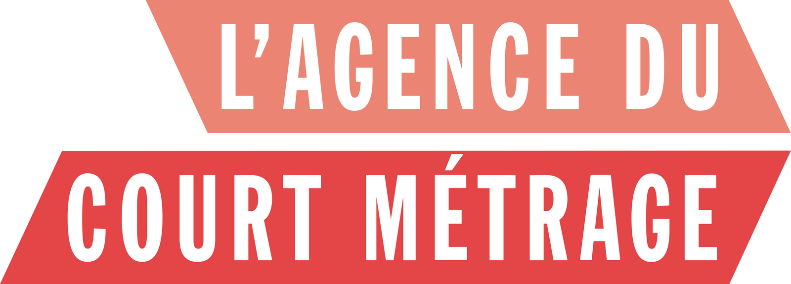 L'Agence du court métrage
