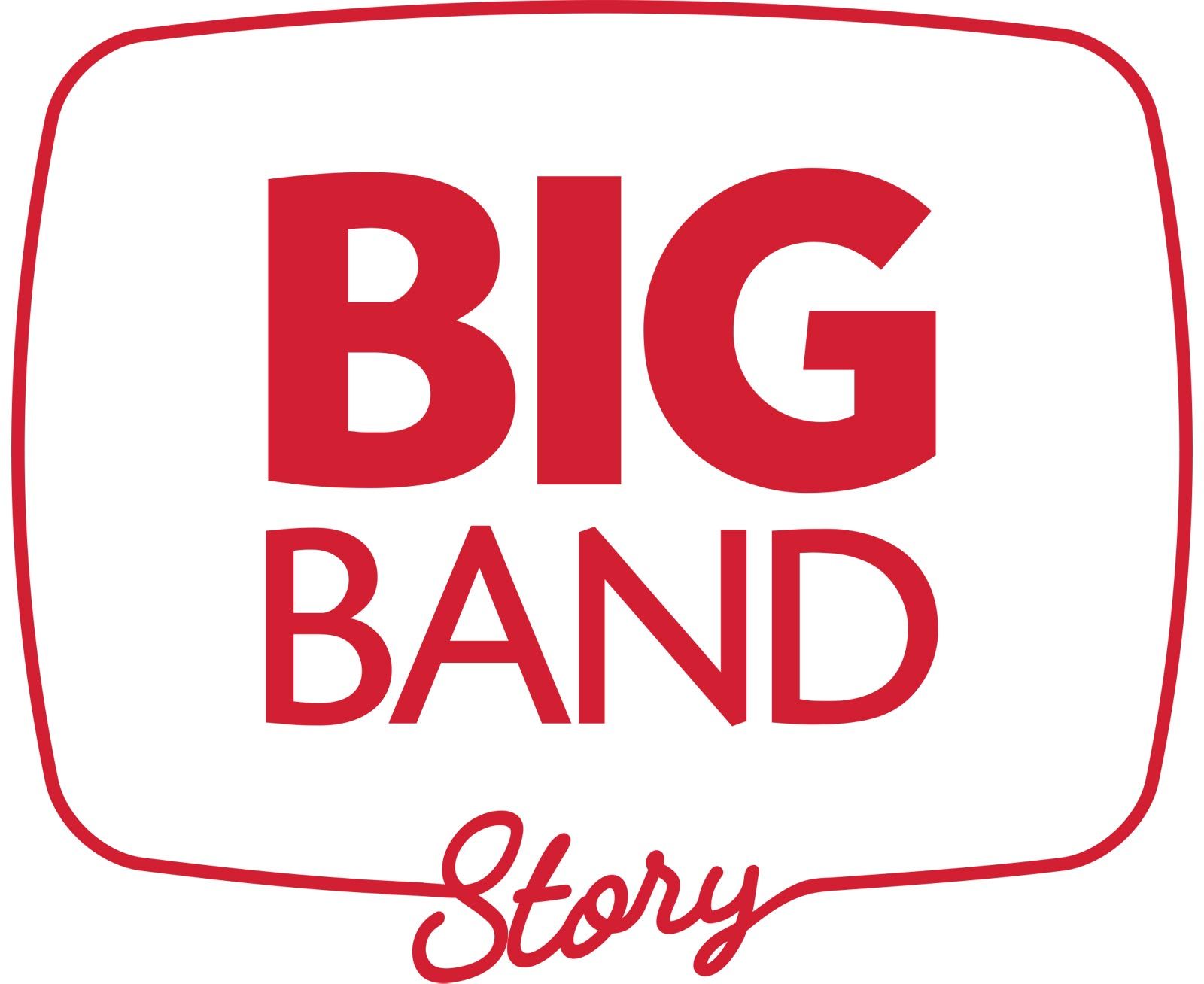 Big Band Story