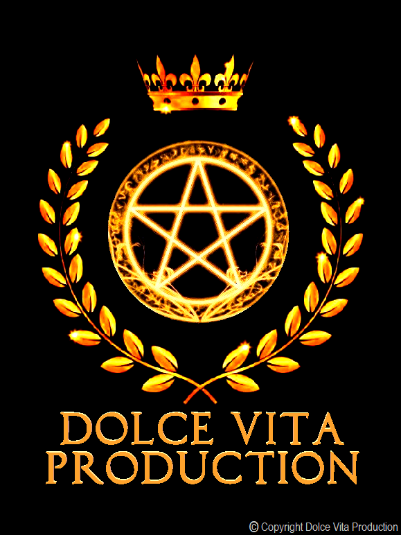 Dolce Vita Production