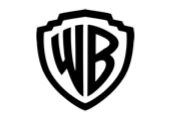 Warner Bros. France