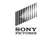 Sony Pictures Releasing France