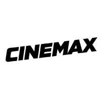 Cinemax (US)